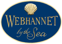 Webhannet By The Sea