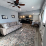 01-Sitting-Room