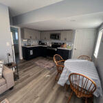 02-Kitchen