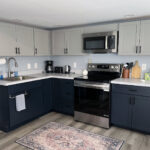 03-Kitchen