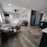 04-Sitting-Room